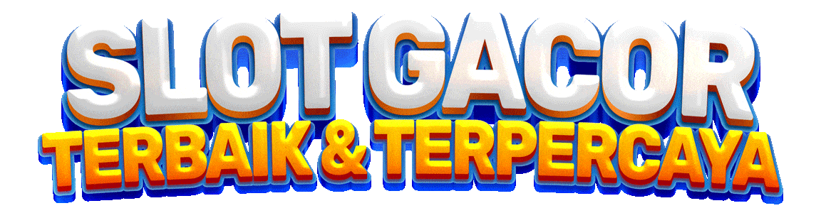 bantengwin168jp Logo